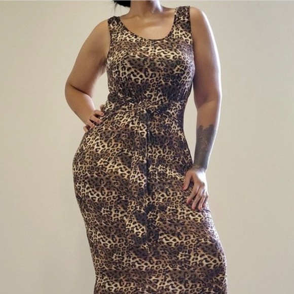 💄💄 SHE WON!💄💄 *PLUS SIZE* - Picture 7 of 8